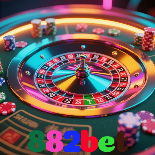 882bet
