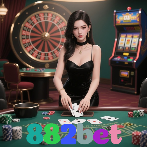 882bet