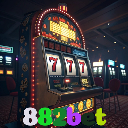 882bet