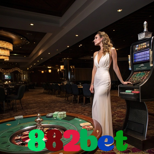 882bet