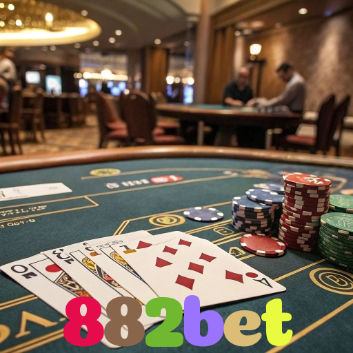 882bet