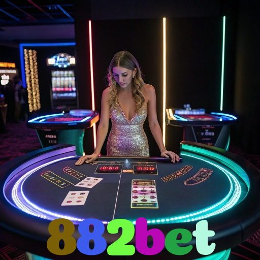882bet