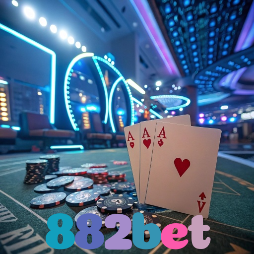 882bet