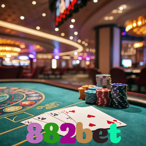 882bet