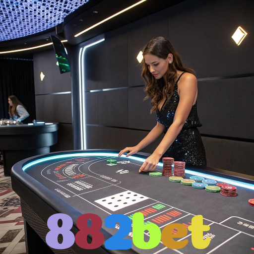 882bet