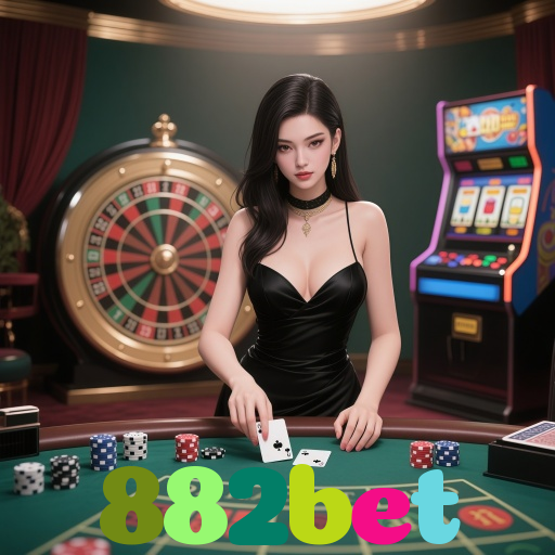 882bet