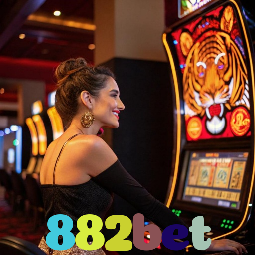 882bet