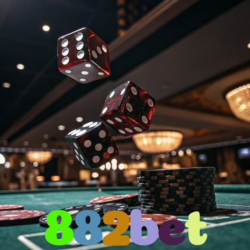 882bet