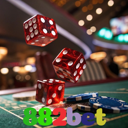 882bet