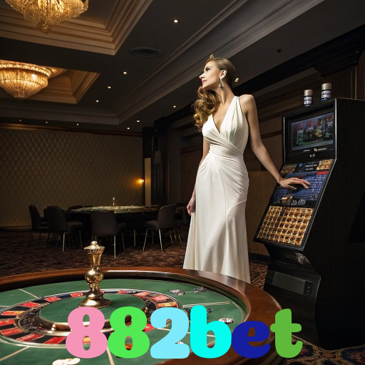882bet