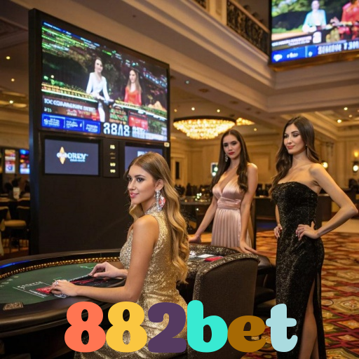 882bet