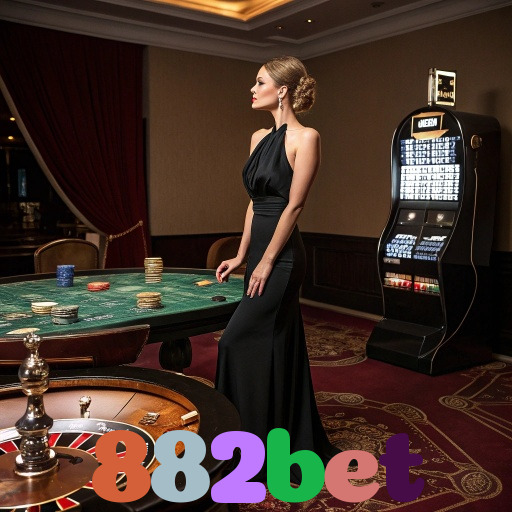 882bet