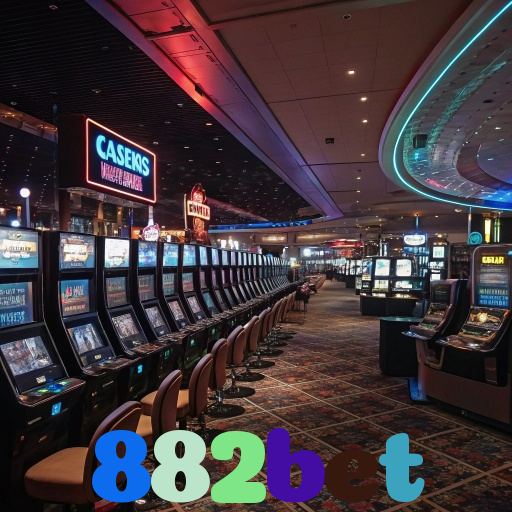 882bet