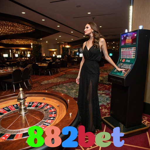 882bet