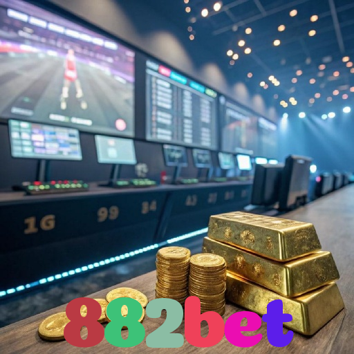 882bet