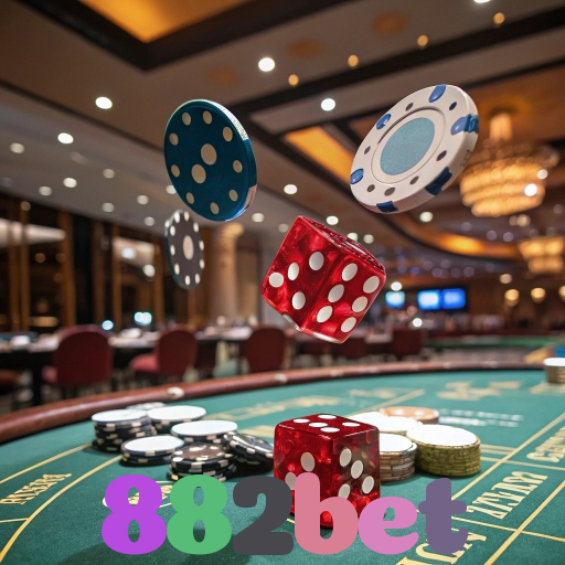 882bet