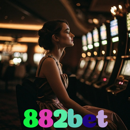 882bet