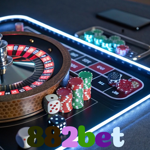 882bet