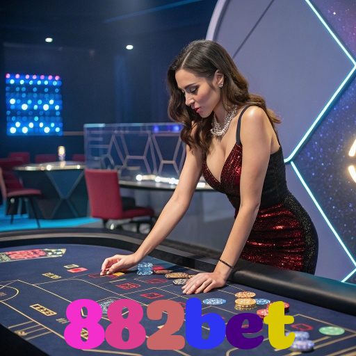 882bet