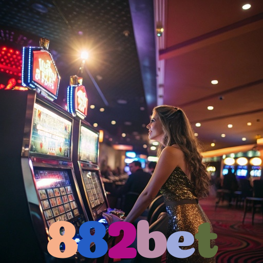 882bet