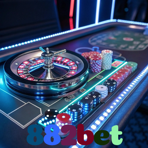882bet