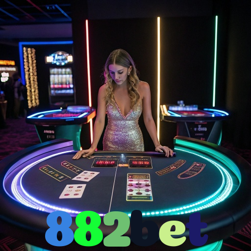 882bet