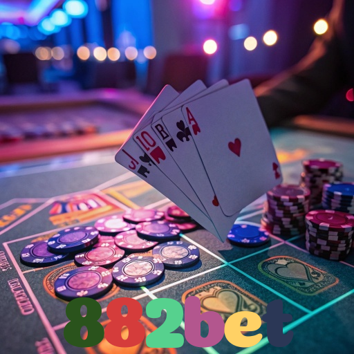 882bet