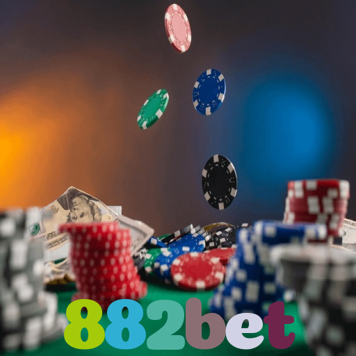 882bet