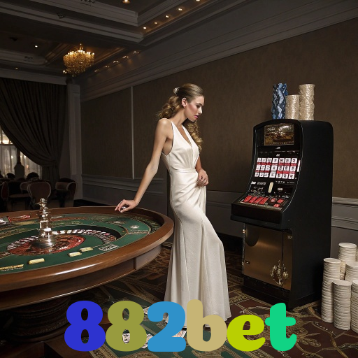 882bet