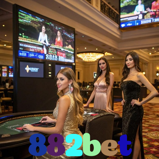 882bet