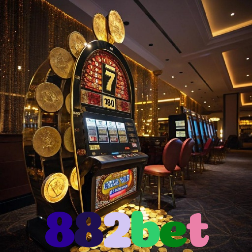 882bet