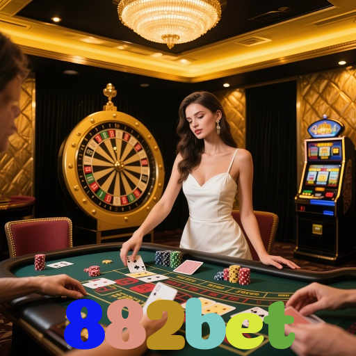 882bet
