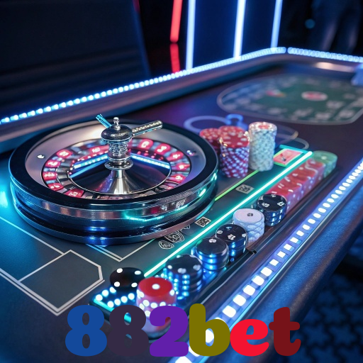 882bet