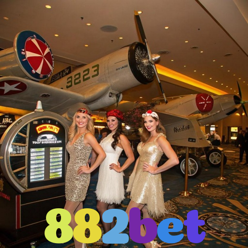882bet