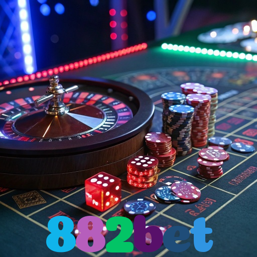 882bet