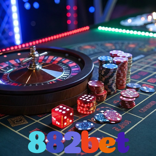 882bet