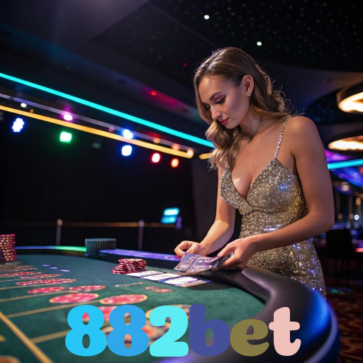 882bet