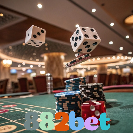 882bet