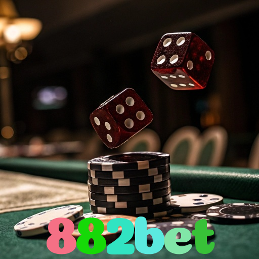 882bet