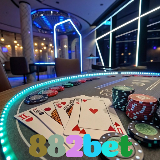 882bet