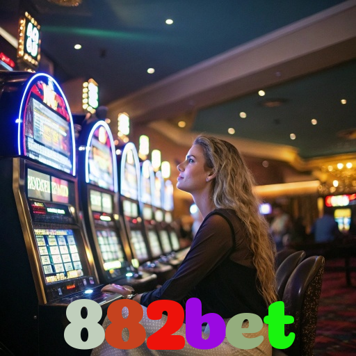 882bet