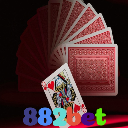 882bet