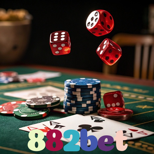 882bet
