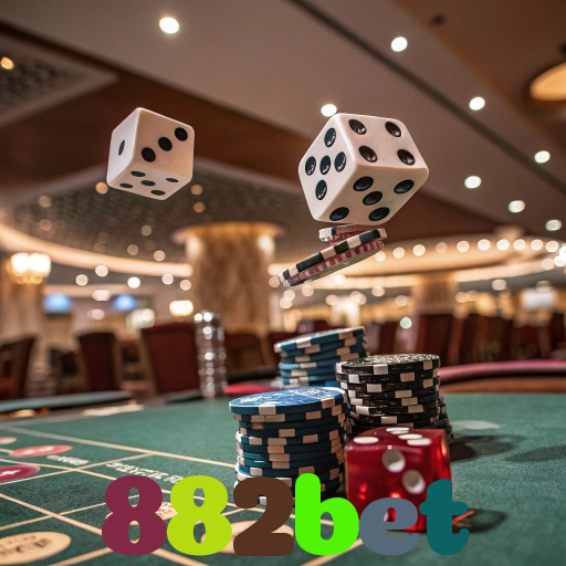 882bet