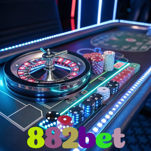 882bet