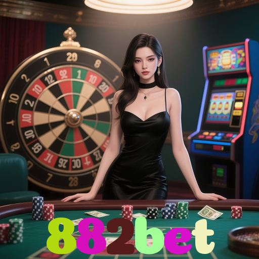 882bet