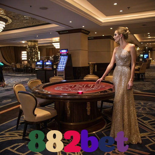 882bet