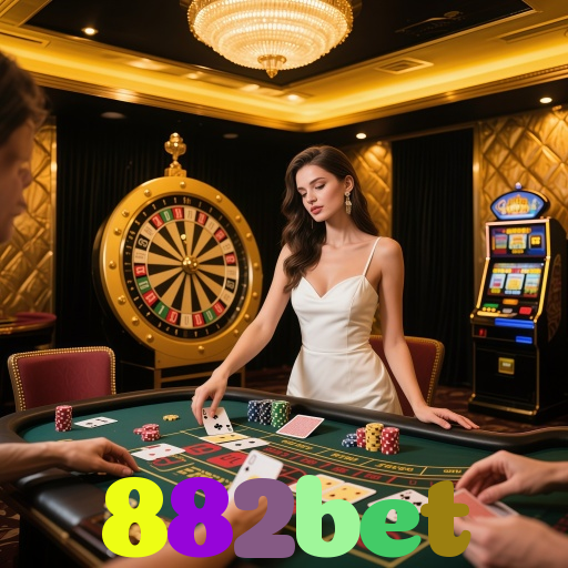 882bet
