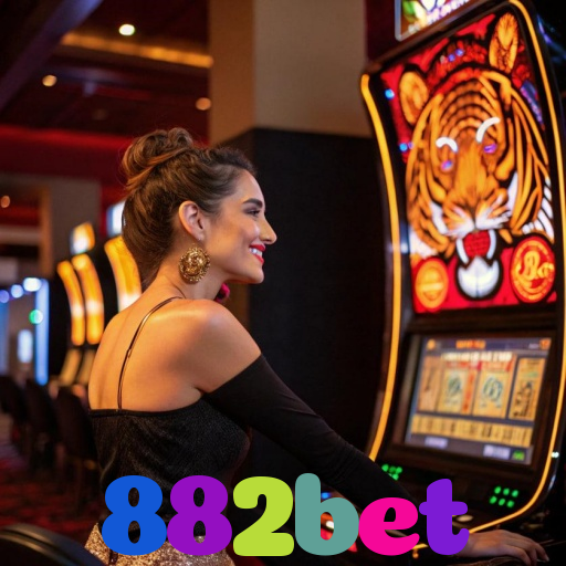 882bet