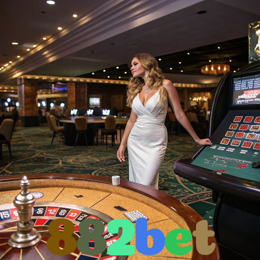 882bet
